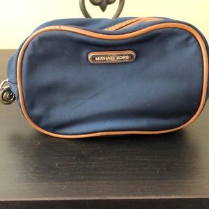 Michael Kore mini bag